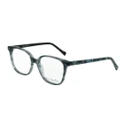 عینک طبی Vera Bradley - تصویر 2