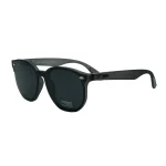 عینک آفتابی P4903 RayBan - تصویر 2
