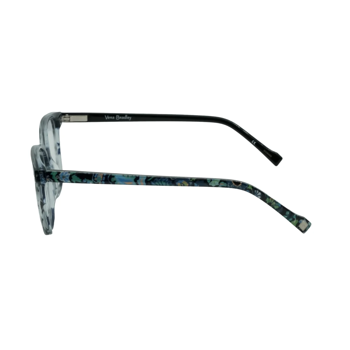 عینک طبی Vera Bradley - تصویر 3