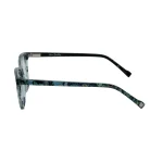 عینک طبی Vera Bradley - تصویر 3