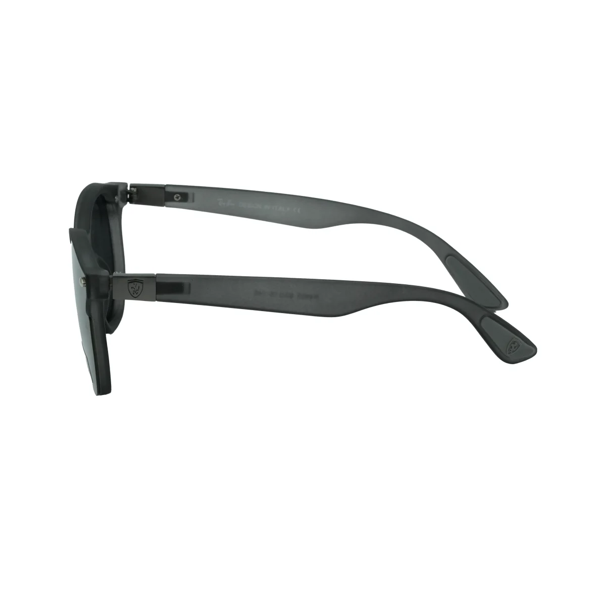 عینک آفتابی P4903 RayBan - تصویر 3