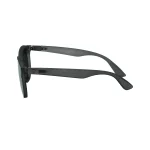 عینک آفتابی P4903 RayBan - تصویر 3