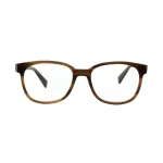 عینک طبی 506194