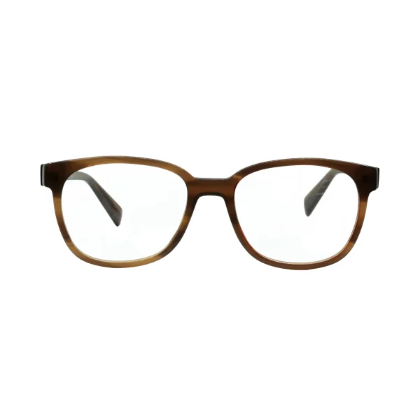 عینک طبی 506194