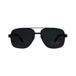 عینک آفتابی P1061 Cartier