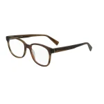 عینک طبی 506194 - تصویر 2