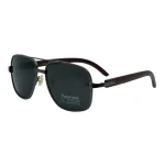 عینک آفتابی P1061 Cartier - تصویر 2