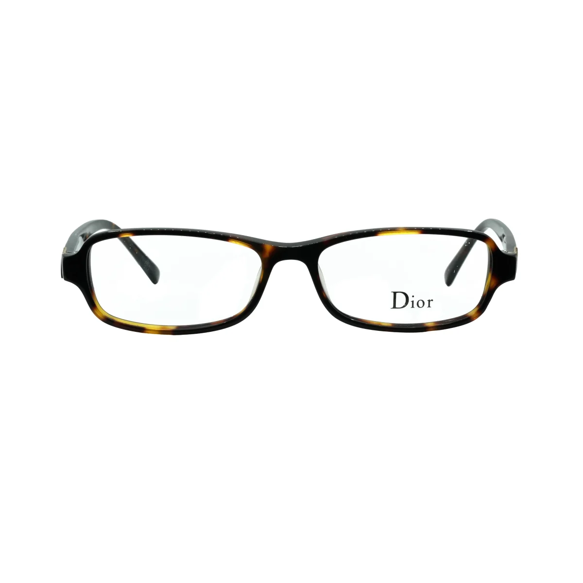 عینک طبی CD7061 - تصویر 1