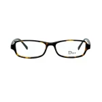 عینک طبی CD7061