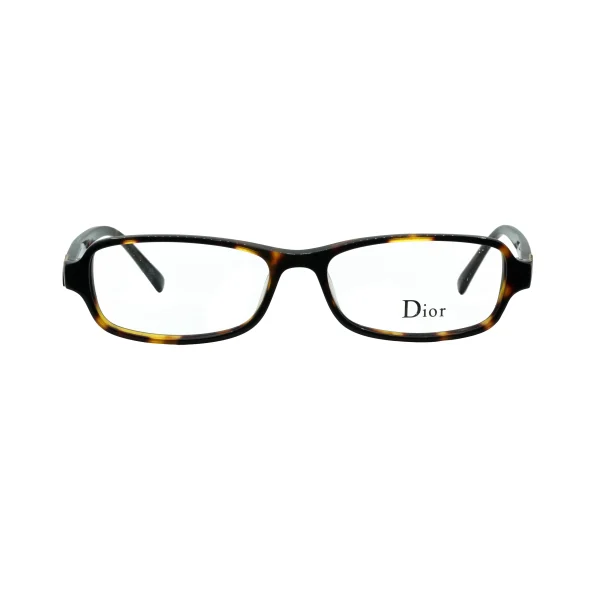 عینک طبی CD7061