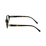 عینک طبی CD7061 - تصویر 3