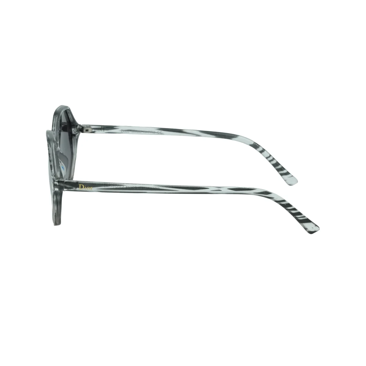 عینک آفتابی P2148 Dior - تصویر 2