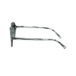 عینک آفتابی P2148 Dior - تصویر 2