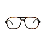 عینک طبی 30719354