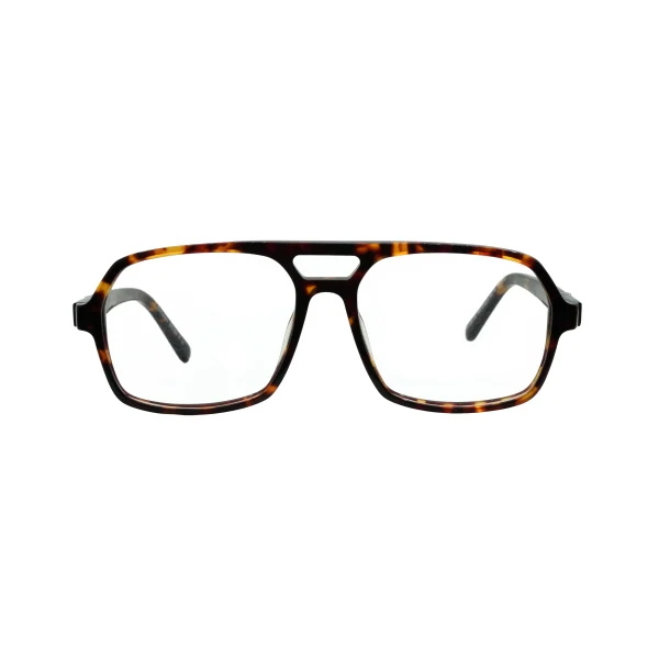 عینک طبی 30719354