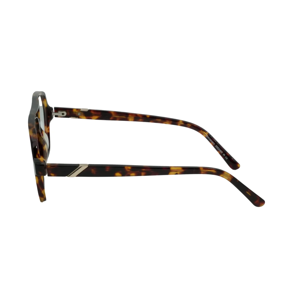 عینک طبی 30719354 - تصویر 3