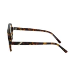 عینک طبی 30719354 - تصویر 3