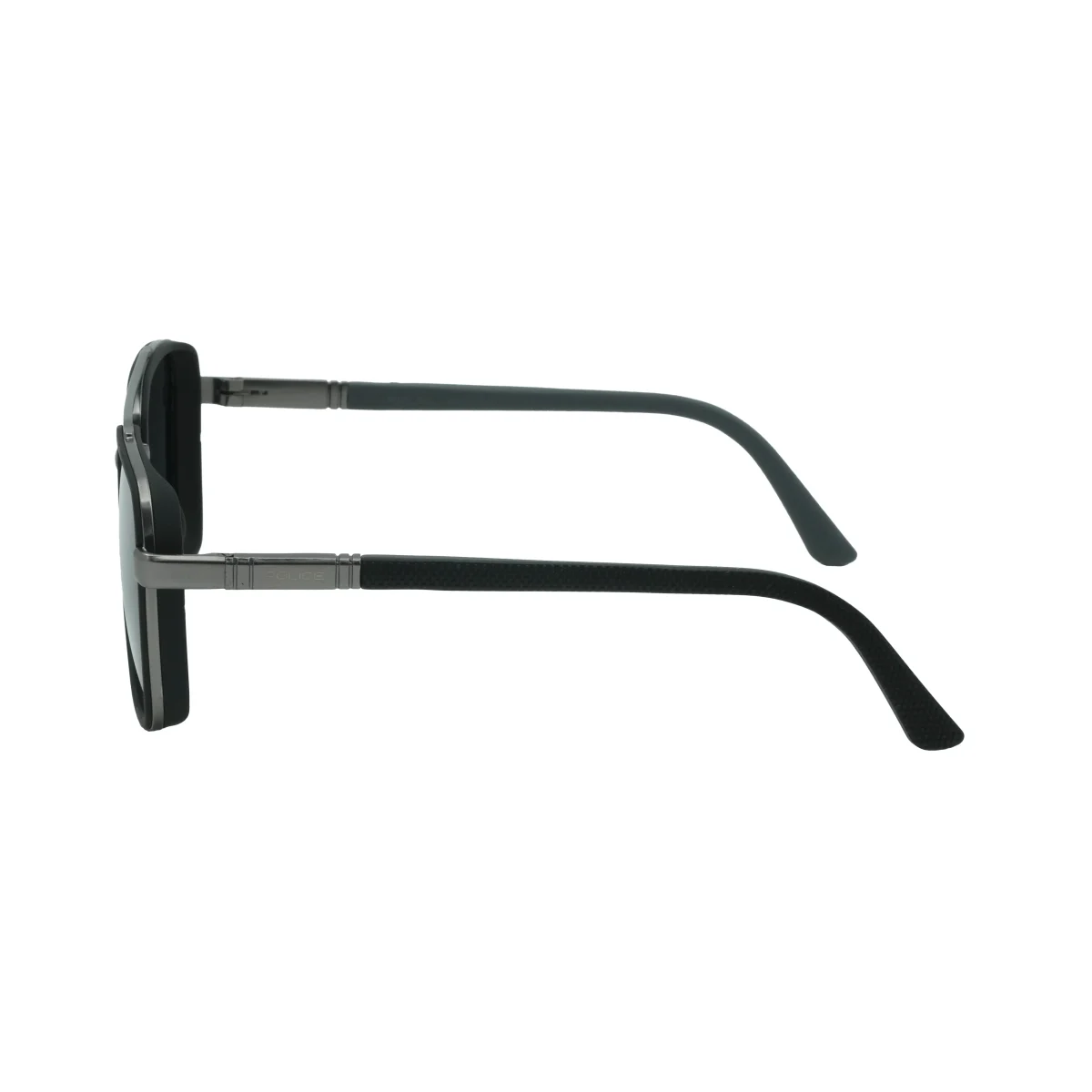 عینک آفتابی P0610 Police - تصویر 3