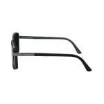 عینک آفتابی P0610 Police - تصویر 3