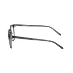 عینک طبی 30803466 - تصویر 3