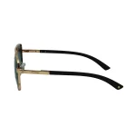 عینک آفتابی P1090 Cartier - تصویر 3