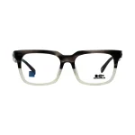 عینک طبی HM31002