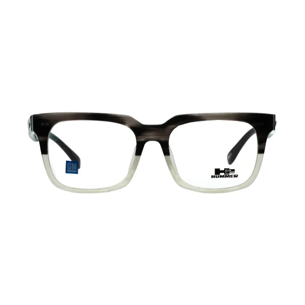 عینک طبی HM31002