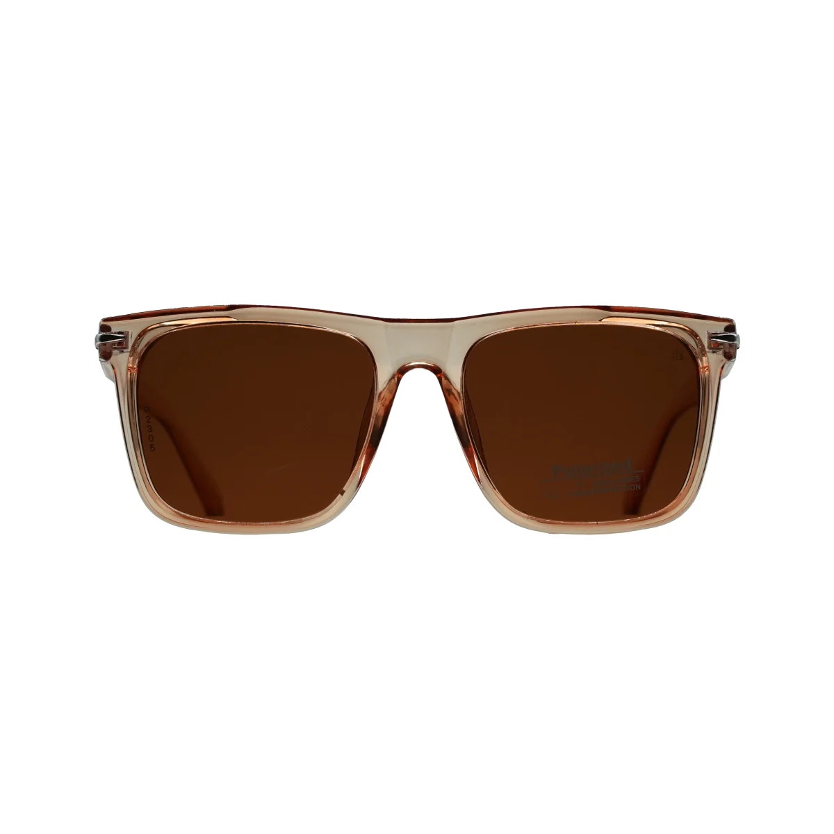 عینک آفتابی  P2305 David Beckham R - تصویر 1