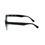 عینک طبی HM31002 - تصویر 3