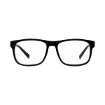 عینک طبی 25671483