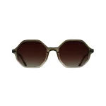 عینک آفتابی P2148 R Dior