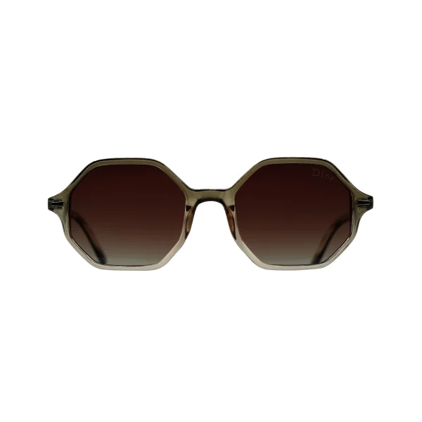 عینک آفتابی P2148 R Dior
