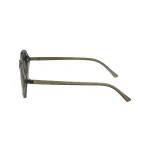 عینک آفتابی P2148 R Dior - تصویر 3