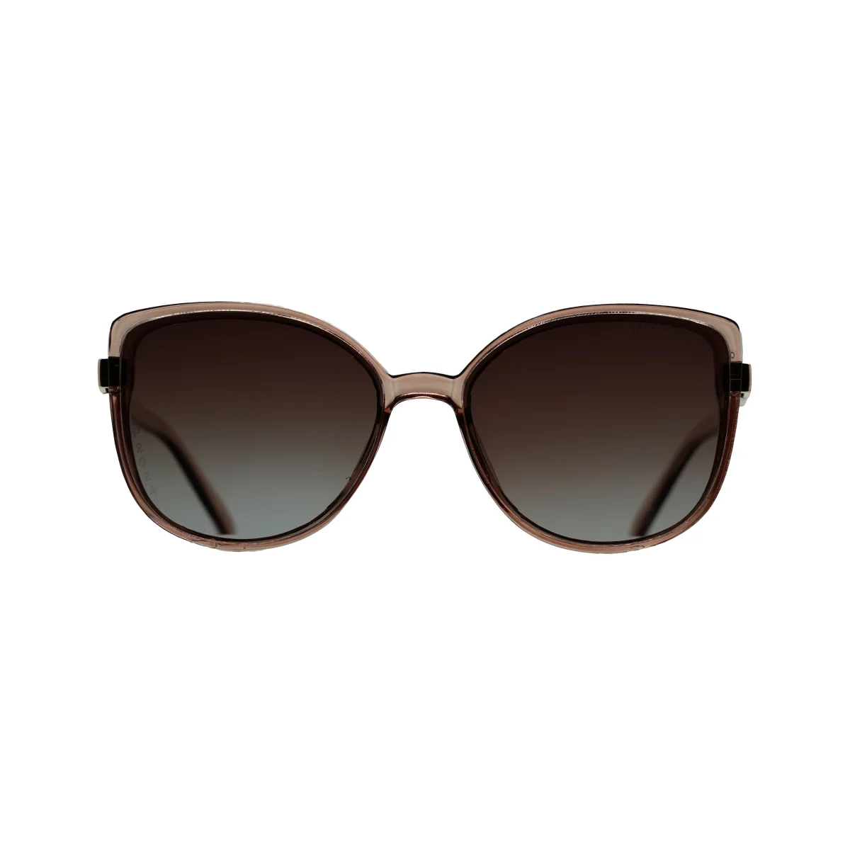 عینک آفتابی P2024 R - تصویر 1