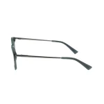 عینک طبی 2323 - تصویر 3