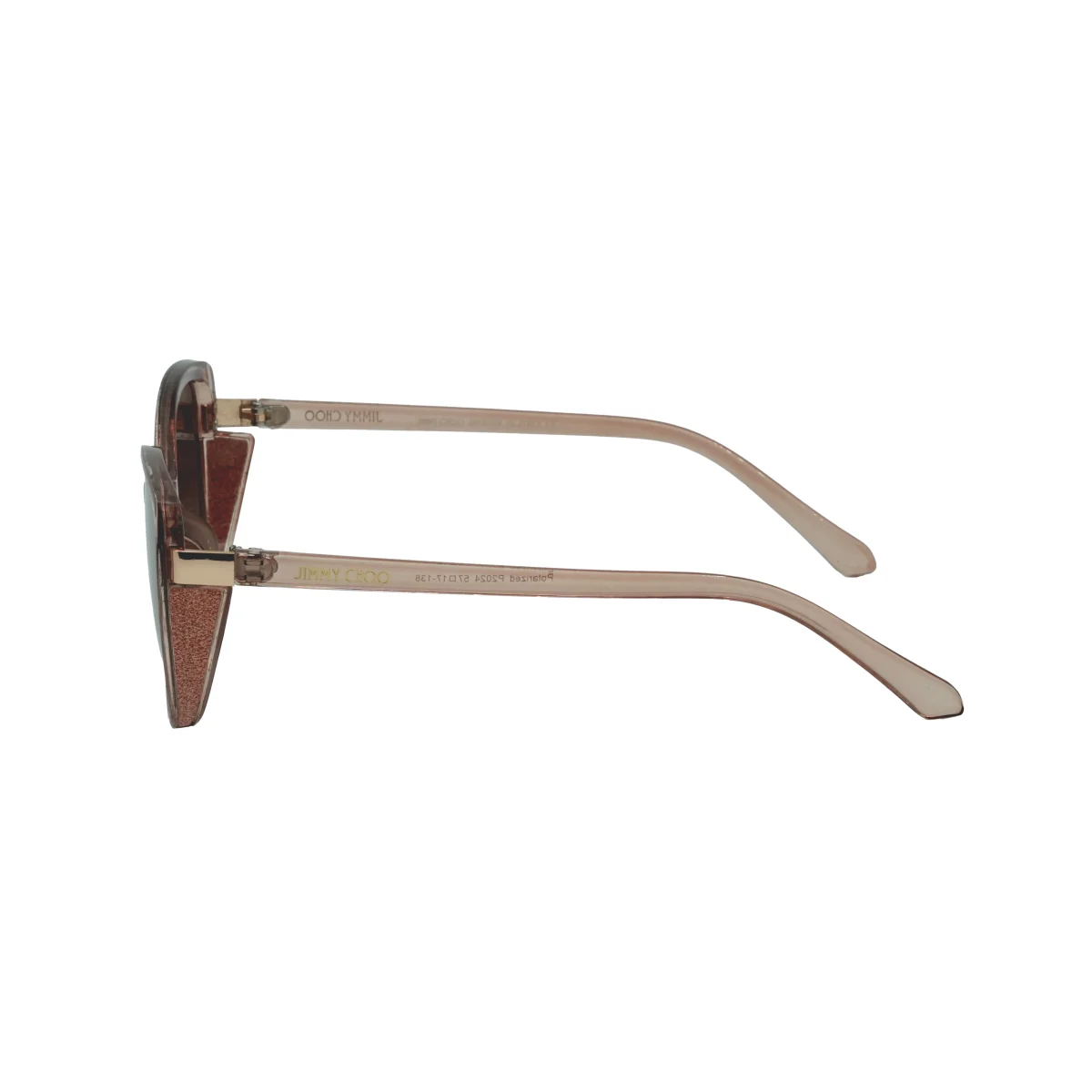 عینک آفتابی P2024 R - تصویر 3