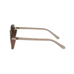 عینک آفتابی P2024 R - تصویر 3