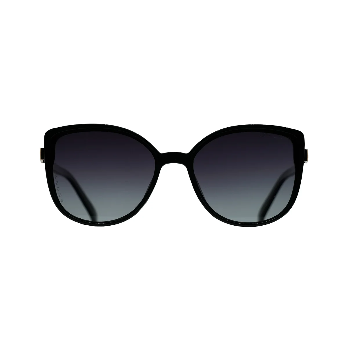 عینک آفتابی P2024 - تصویر 1