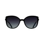 عینک آفتابی P2024