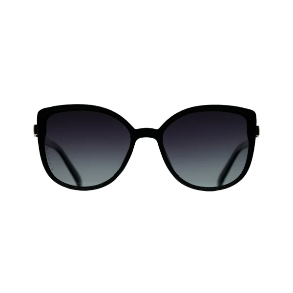 عینک آفتابی P2024