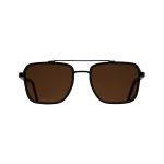 عینک آفتابی P0610 B Police