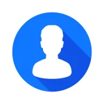 307ce493 b254 4b2d 8ba4 d12c080d6651