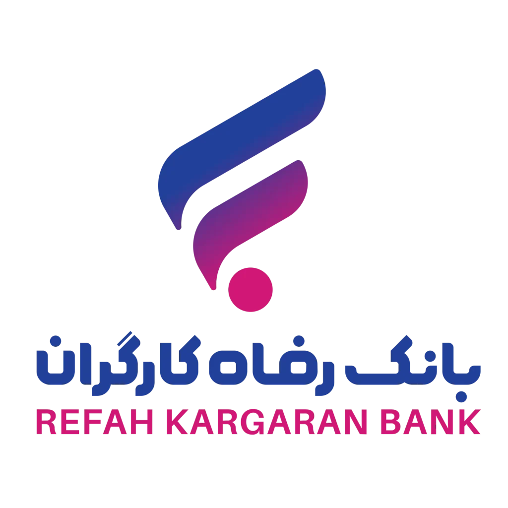 bank-refah