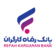 bank-refah
