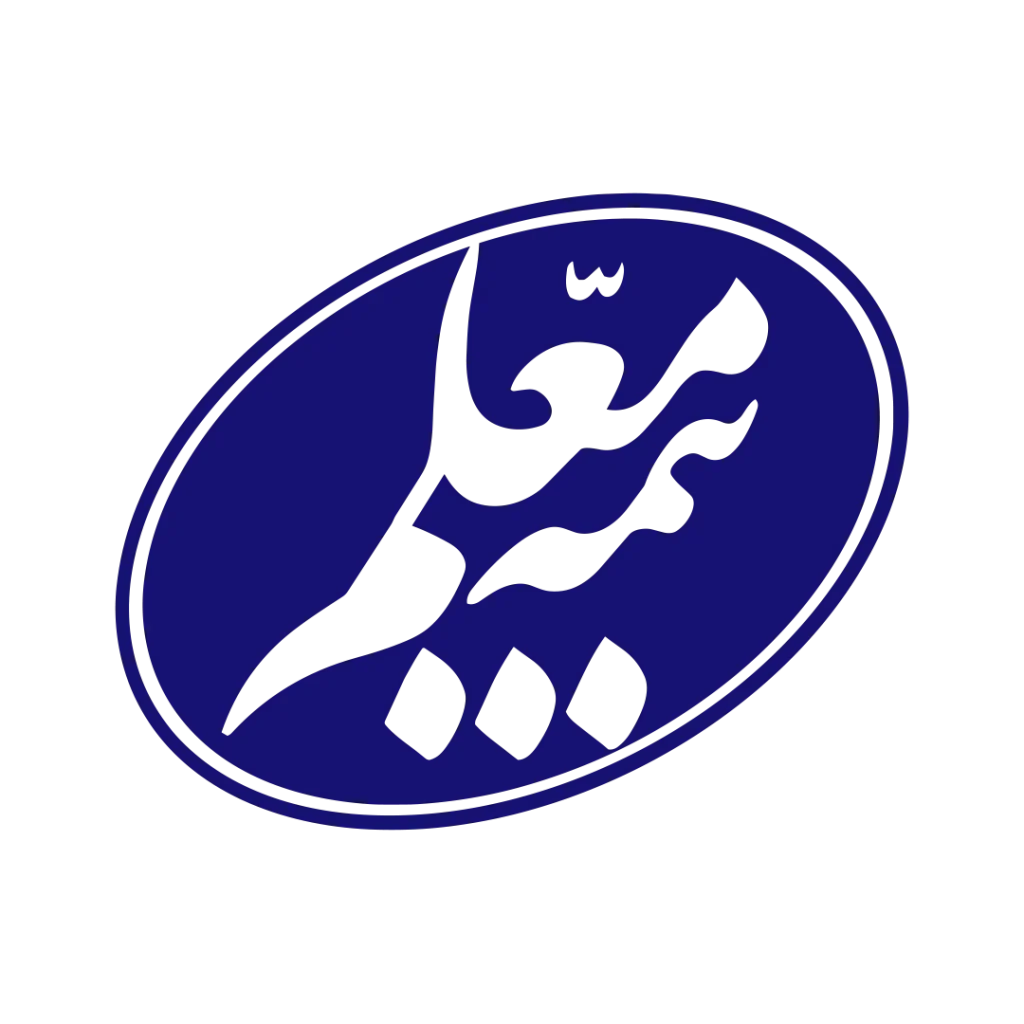 لوگو-بیمه-معلم