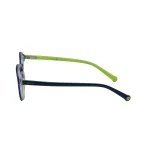 عینک طبی JA0093 - تصویر 3