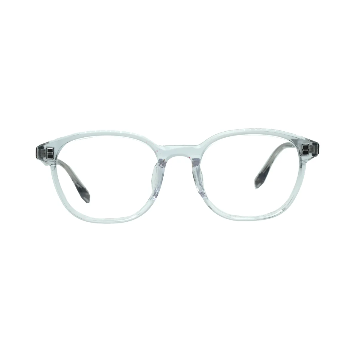 عینک طبی BB10004