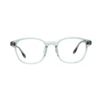 عینک طبی BB10004