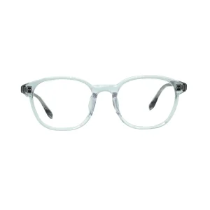 عینک طبی BB10004