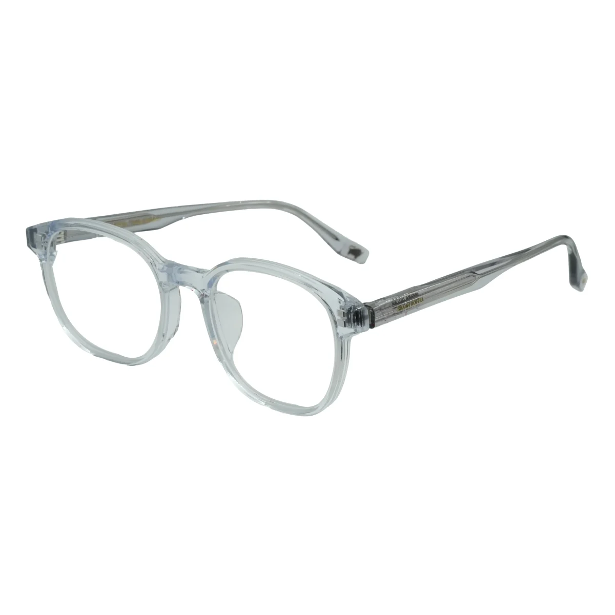 عینک طبی BB10004 - تصویر 2